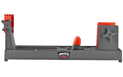 Hoppe's Gun Vise- Grey HGV