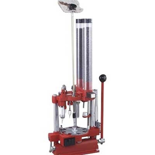 Hornady HORNADY 366 AUTO LOADER 20 GA 2-3/4 010044
