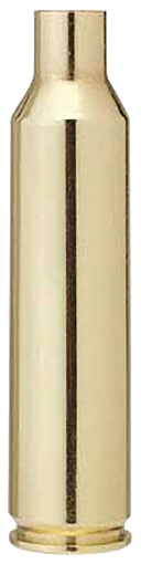 Hornady Cartridge Gauge 284 Win 7mm PRC Rifle Firearm 380723