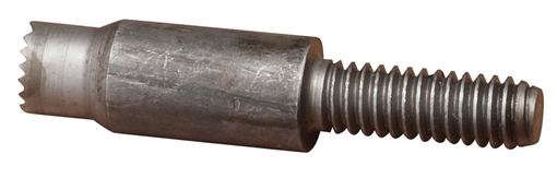 Hornady Primer Pocket Cleaner Head Silver Large 390753