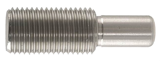 Hornady Mandrel Neck Turn Tool 6mm 391913