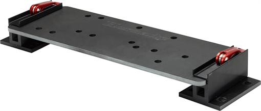 Hornady Lock-N-Load Quick Detach Reloading Mounting System Metal Quick Detach 399697