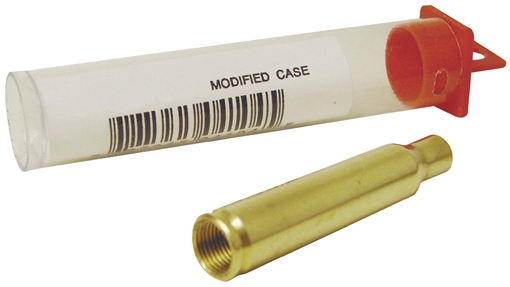 Hornady Lock-N-Load Modified Case 308 Win Rifle Brass A308
