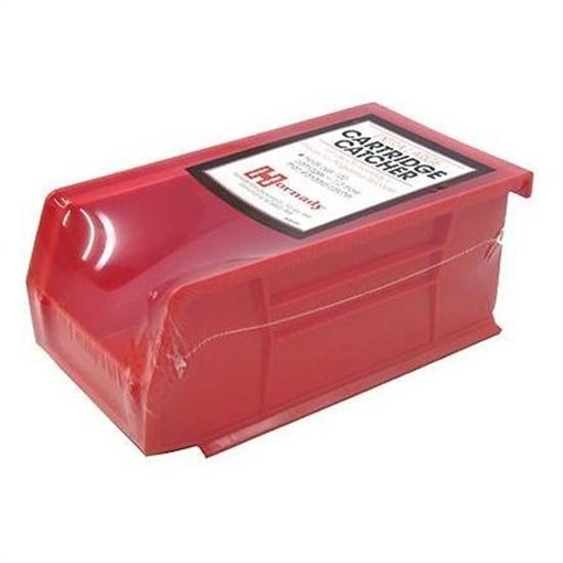 Hornady HORNADY LARGE CAPACITY CARTRIDGE CATCHER 480038
