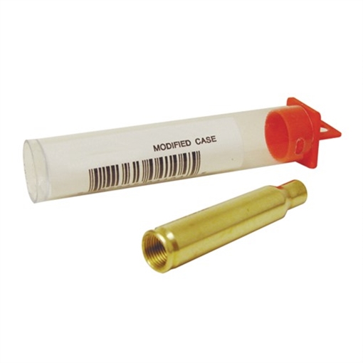 Hornady LNL Modified Case 8mm Rem Magazine A8MM