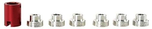 Hornady Lock-N-Load Bullet Comparator Insert #30 .308/7.62/8MM 830