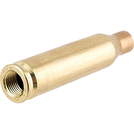 Hornady Lock-N-Load Modified Case 243 Win Rifle Brass A243