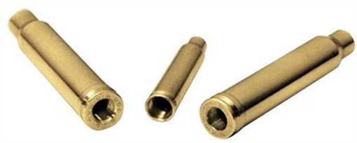 Hornady Lock-N-Load Modified Case "A" Series .17 Remington A17