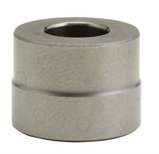 Hornady .366'' DIAMETER MATCH BUSHING 594366