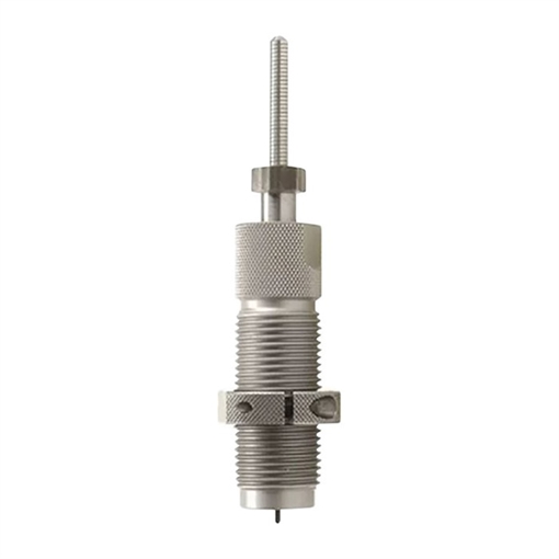 Hornady HORNADY NECK DIE .204 046038
