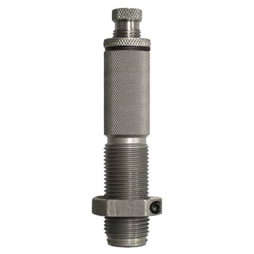 Hornady Seater Die for Custom Grade Series III 2-Die Rifle Set 5.45X39 (.221) 044220