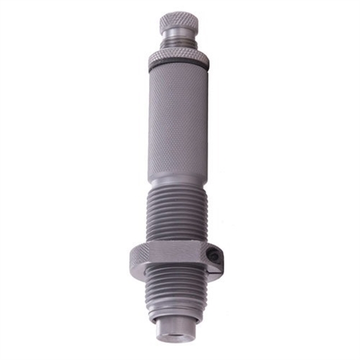 Hornady HORNADY SERIES I CUSTOM GRADE SEATER D 44139