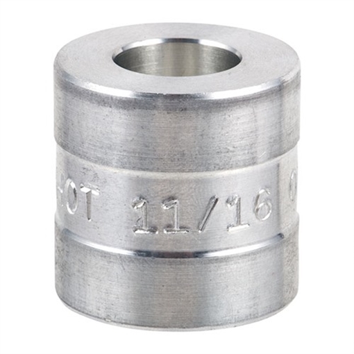 Hornady SHOT FIELD LOAD BUSHING 11/16 OZ. 190114