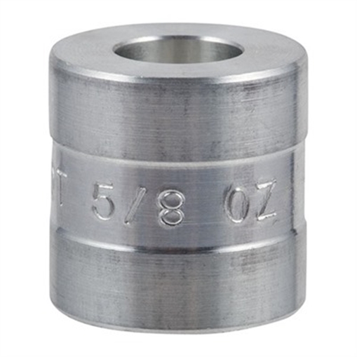 Hornady SHOT FIELD LOAD BUSHING 5/8OZ 190116