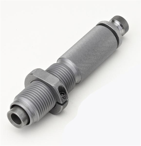 Hornady Single Seating Die for Custom Grade New Dimension Series I 6.5 PRC .264" 044123