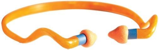Howard Leight Quiet Band Hearing Protection R-01538