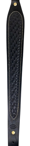 HUNT SLINGS Cobra 027-138-01
