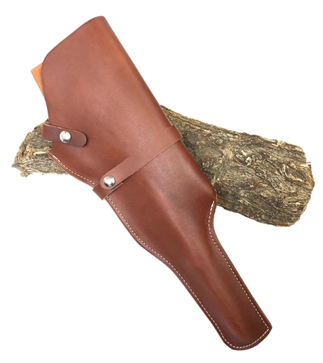 HUNT HOLSTER 065-876
