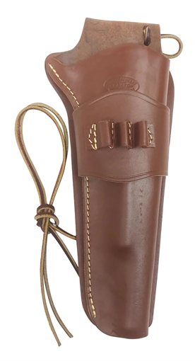 HUNT HOLSTER Cartridge Loop 1095-50