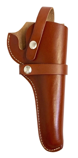 HUNT HOLSTER Belt 1100-14