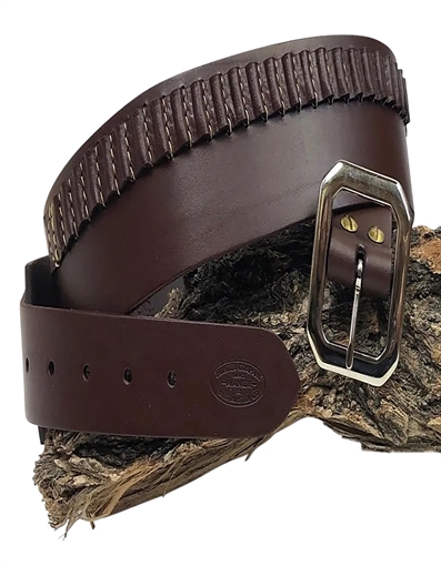 HUNT BELTS Cartridge Belt 345845