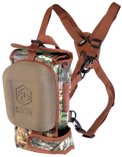 Hunters Specialties Turkey Chest Pack Edge Mossy Oak Obsession Chest HSSTR1001751