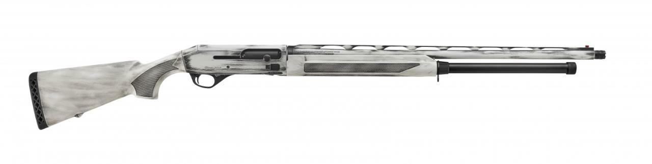 Stoeger M3500 Snow Goose 12ga 28″ Barrel #31905fs