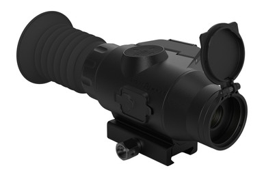 Sightmark Shade Mini Thermal Scope 3.5-28x30