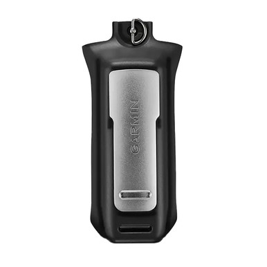 Garmin Alkaline Battery Pack (Rino)