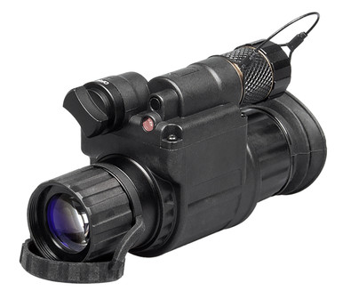 AGM WOLF-14 NL1 Night Vision