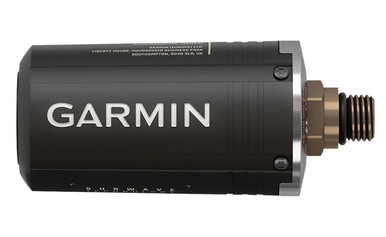 Garmin Descent™ T2 Transceive