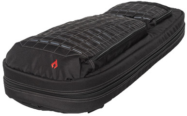 Advance Warrior Solutions Universal Soldier Rifle Case