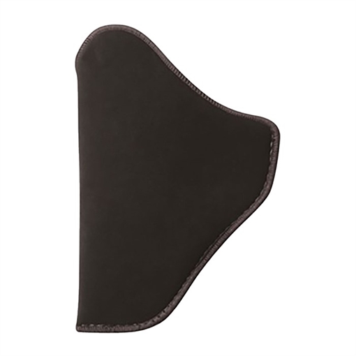 Blackhawk ISP FOR LARGE AUTOS 3.75-4.5 RIGHT HAND 73IP06BK