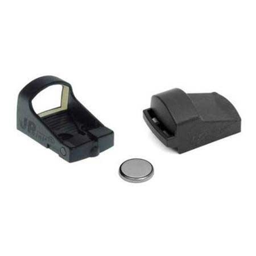 J POINT? SIGHT JPOINT4