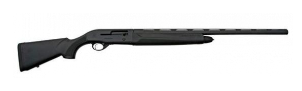 Beretta A300 Outlander 12ga 3″ 28″ Barrel Black Synthetic Stock Semi-Automatic Shotgun #J30TT18