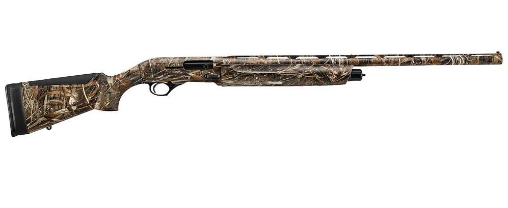 Beretta A300 Ultima 20ga 3″ 28″ Barrel Realtree Max-5 Semi-Automatic Shotgun #J32TM28