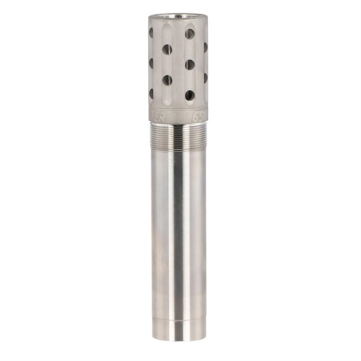 Jebs Choke Tubes JEBS Headhunter Choke Tube 12 ga. Beretta A-400 Matte .660 JPC-12H1/660