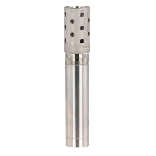 Jebs Choke Tubes JEBS Headhunter Choke Tube 20 ga. Remington Matte .560 JPC-20A1/560