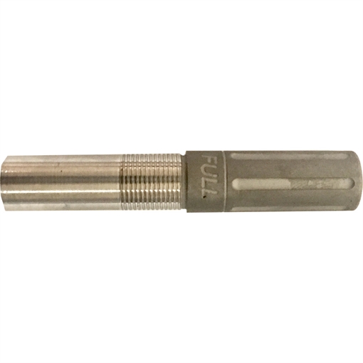 Jeb's Head Hunter Turkey Extra Full Non Ported Choke Tube for 410 ga Beretta/Benelli Mobil JPC-410F/XF