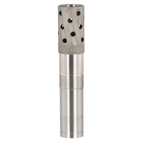 Jeb's High Voltage Waterfowl Ported Choke Tube for 20 ga Beretta/Benelli Mobil .575 JPC-20F2/575
