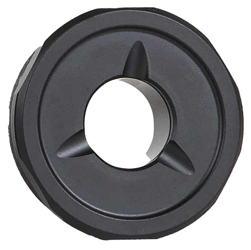Jk Armament 195 Choke End Caps Improved Cylinder 20GA JK195LTECCIC