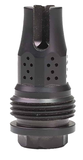 Jk Armament War Eagle Compensator/Flash Hider 5/8x24 JKMDHDCF24