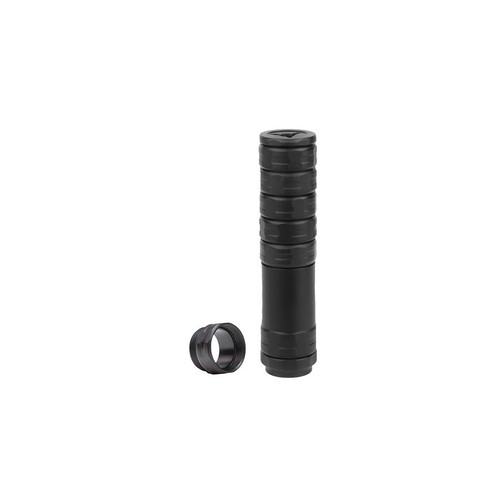 JK Armament JK 155 Versax 30 Caliber System, With LT Quick Attach Taper Mount