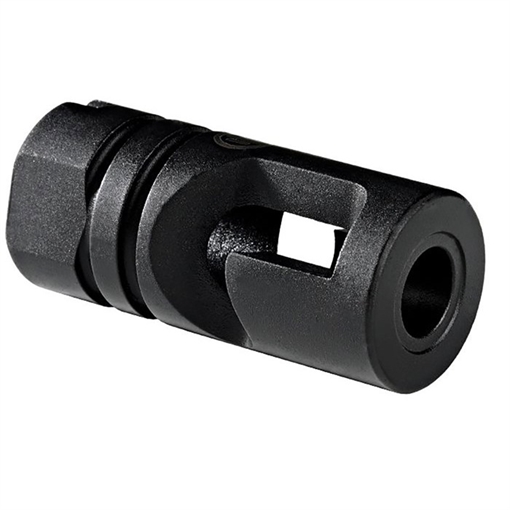 Primary Weapons JTAC 47 COMPENSATOR 7.62X39MM .900'' DIA M14X1 LH THREADS 3JTC14F-1F