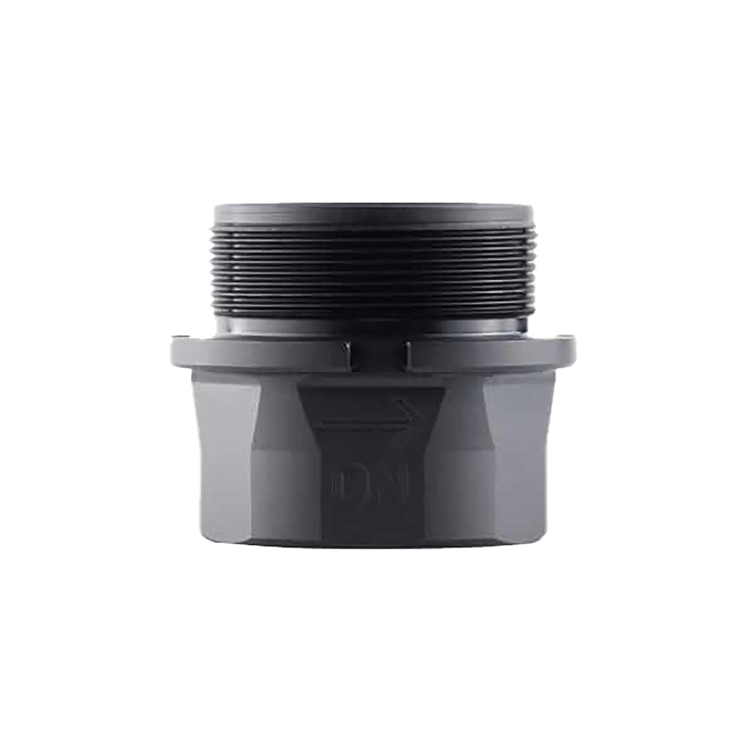 Dead P-Series Xeno Adapter (DA457)