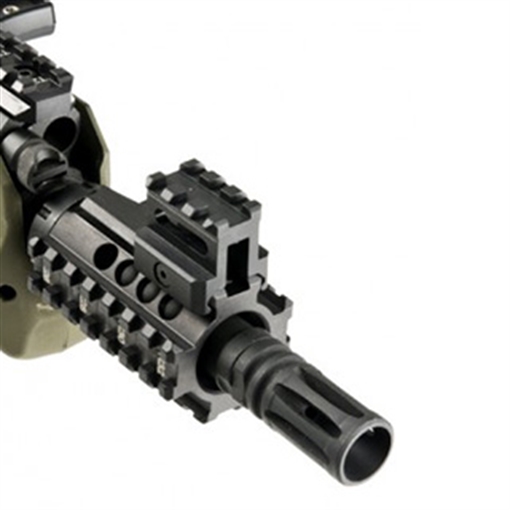 KEL-TEC RFB RISER KELRFB750 RFB-750