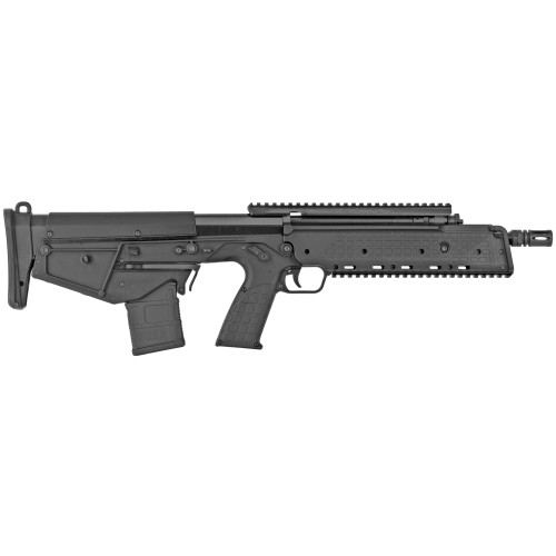 Kel-Tec RDB Bullpup 223 Remington/5.56x45mm, 17" Barrel, Black Stock, 20rd