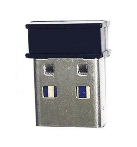 Kestrel USB LiNK Dongle (BTLE) for Kestrel 5000 Series Only - Black 0786