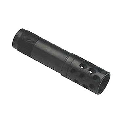 Kick's Gobblin Thunder Turkey Choke Tube for 10 ga Browning .685 GTBRN10685