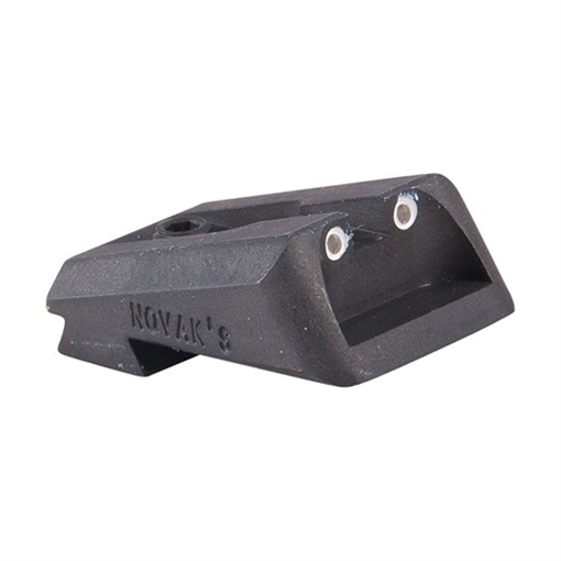 KIMBER CLASSIC CARRY REAR NIGHT SIGHT LMK03